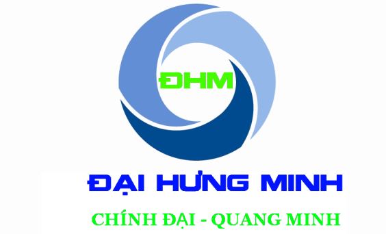 Dai Hung Minh